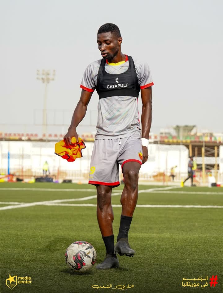 7a9a6203 5784 42a7 b6c6 205e4efe3006