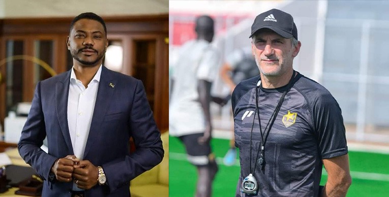 مع النمير.. المريخ هل يسير إلى أسوأ مصير؟! 1 7f353bb0 3098 4ddc ba2f 385756f0573d