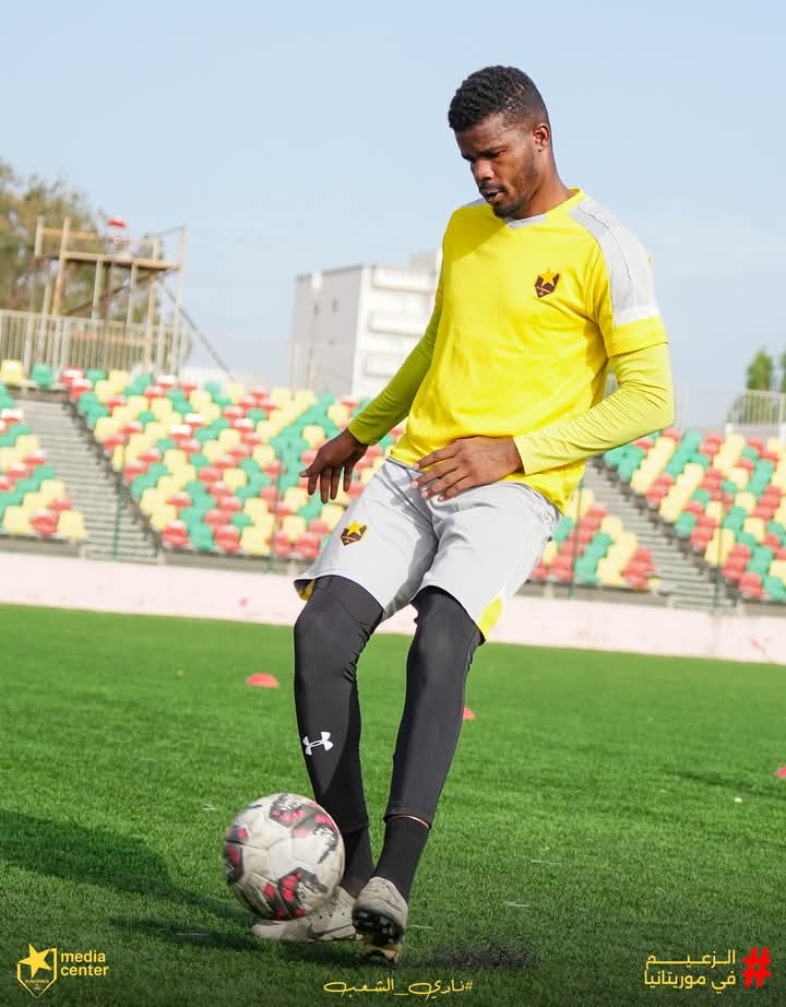 8379977b 0a69 4c7a a298 f8c8db5f0c97