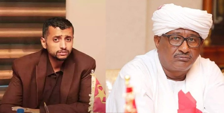 لجنة تسيير لرابطة المريخ بالقاهرة بقيادة تبيدي 1 8556dc1b 40d1 45f9 87e6 922f4f0523b2