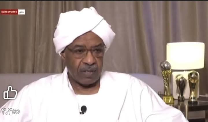 اتحاد الكرة السوداني يعلن مبادرة جديدة لتوحيد الحركة الرياضية ودعم قضايا الوطن 3 8afb73c0 2631 4fa6 a8e0 ba2bae9f6a0b