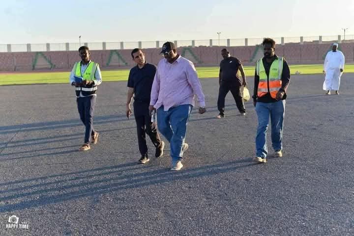 اجتماع مهم اليوم لاتحاد الكرة بخصوص النخبة 3 8dbf8d9a 6784 48cc 9a27 d280907afea3