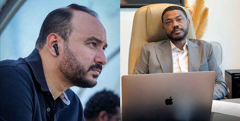 لجنة التسويق والتعاقدات آخر من يعلم!! 1 91ab3124 3955 434c ab67 7be4c88f641a