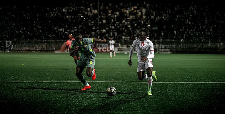 "الصّفوة" يكشف مفاجأة كبيرة في مفاوضات كانتي 3 921470a3 b0ba 4e4e b52e 3a95e6bcf84f 1