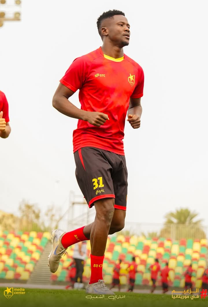 93abb474 59b8 4448 979b e8a2c1890b2c