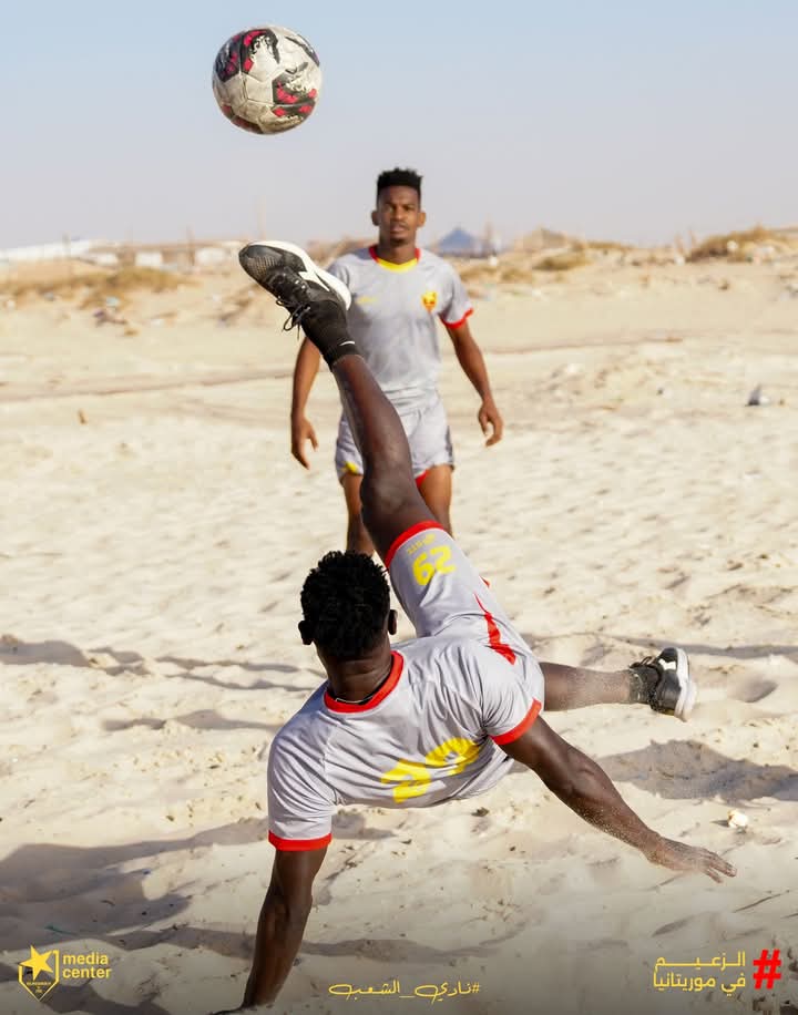 948ee689 e02a 43c2 b3d5 a312a5cbf152