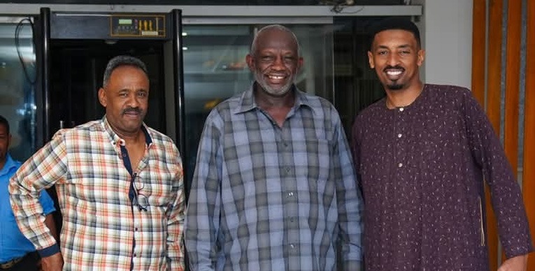 المدرب العام يصل نواكشوط ويرفع التمام 1 982a41ba 9089 4d18 898c 58af3ed92451