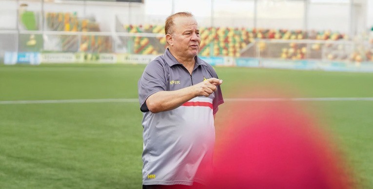 غريب يصحح الأخطاء ويجهز الثنائي لإنتر نواكشوط 1 99098fca 82f2 46aa 8245 4e532ef2d422