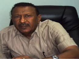 أبوجريشة.. في حوار الأسرار والصراحة مع الصفوة "2" 3 991bd27a 61d4 4ee1 be66 d7d7c80c22e0