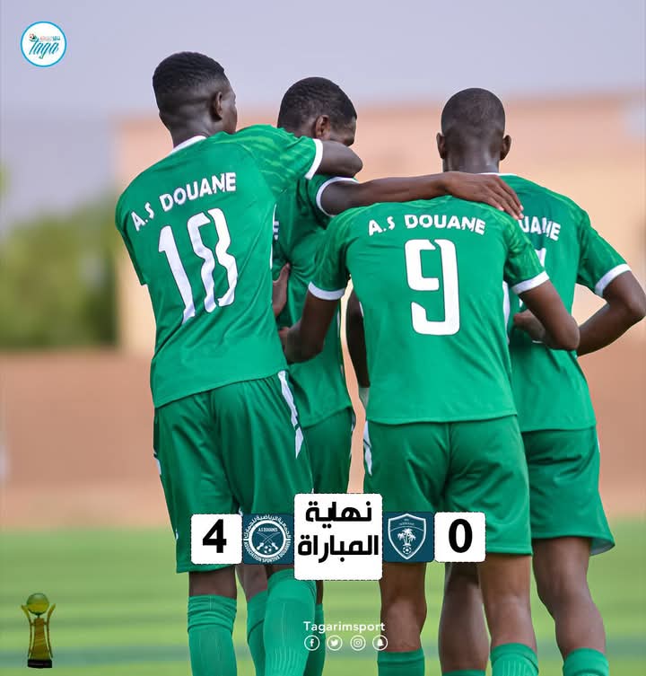 تعديل في البرمجة.. و"الصّفوة" يكشف موعد مباراة المريخ والجمارك 2 9a05c29f 5efe 4574 befd e91634f97670