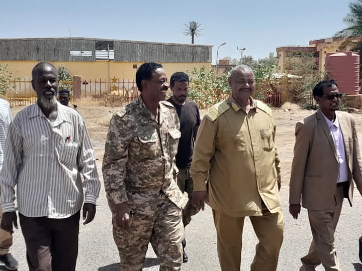 9c04f877 71a6 4a89 a30b 5e8a8f99ba03