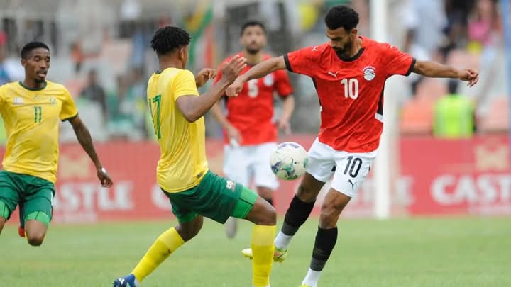 9fff85f7 3c2e 4afe b21a c89751ada580