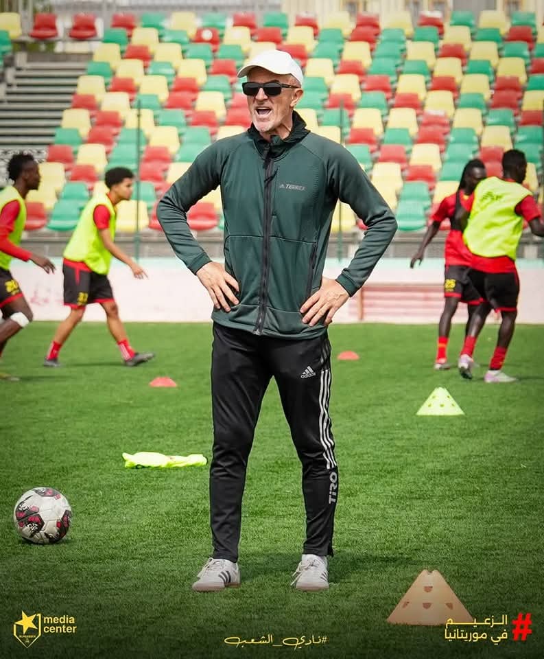 أسنيم يعلن التحدي للمريخ.. ويتسلح بهذا! 2 IMG 20250410 WA0090