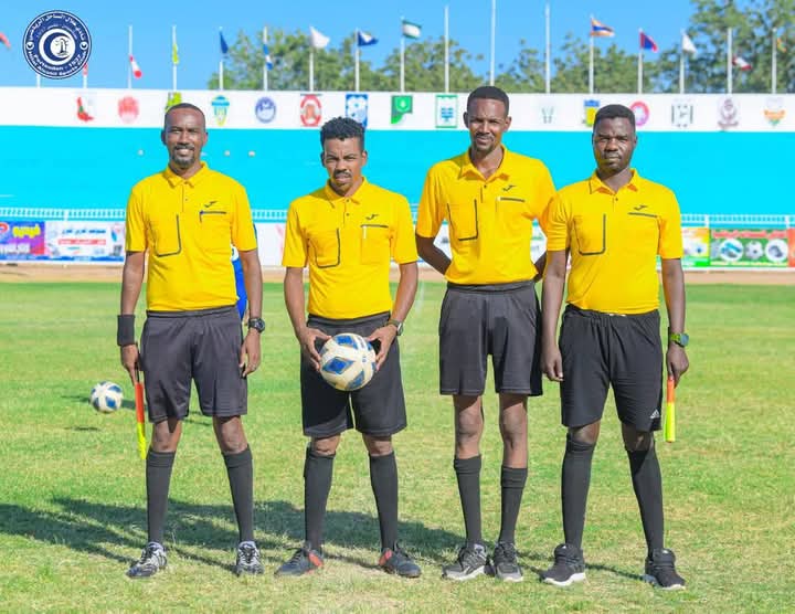 دوري النخبة حيرة المكان وإرهاصات التغيير! 3 IMG 20250411 WA0005