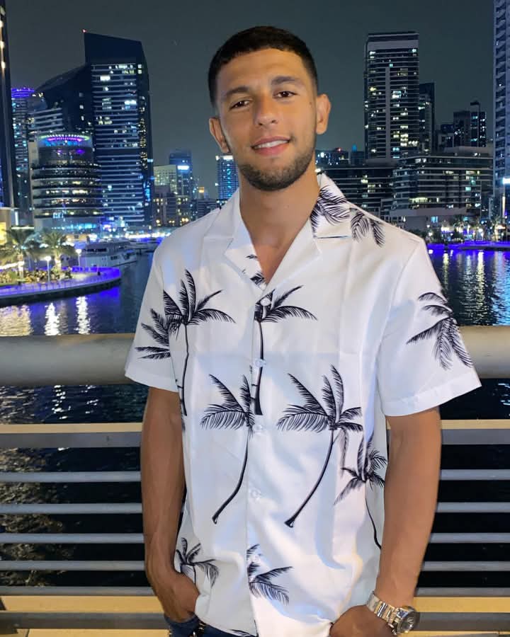 نجم صقور الجديان على رادار أندية خليجية 3 IMG 20250411 WA0018