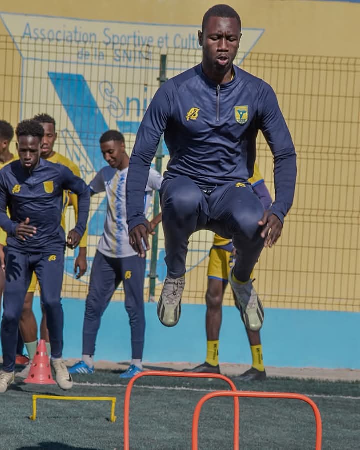 المريخ وأسنيم في توقيت جديد! 2 IMG 20250411 WA0026