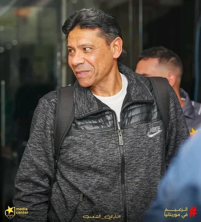 خماسي الطاقم المصري يبدأ مرحلة جديدة في المريخ 2 IMG 20250418 WA0016