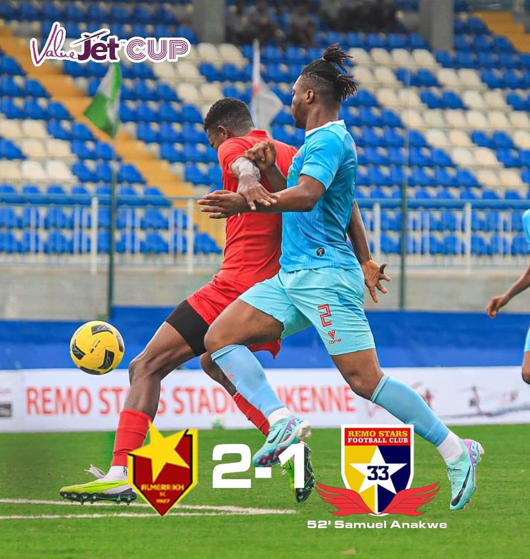 بابنجيدا لـ"الصّفوة": ما الذي حدث للعملاق المريخ؟! 2 IMG 20250418 WA0023