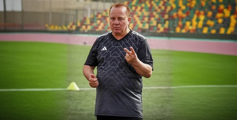 عهدُ غريب.. هل يشهدُ تألقَ هذا النجم؟! 1 IMG 20250421 WA0012