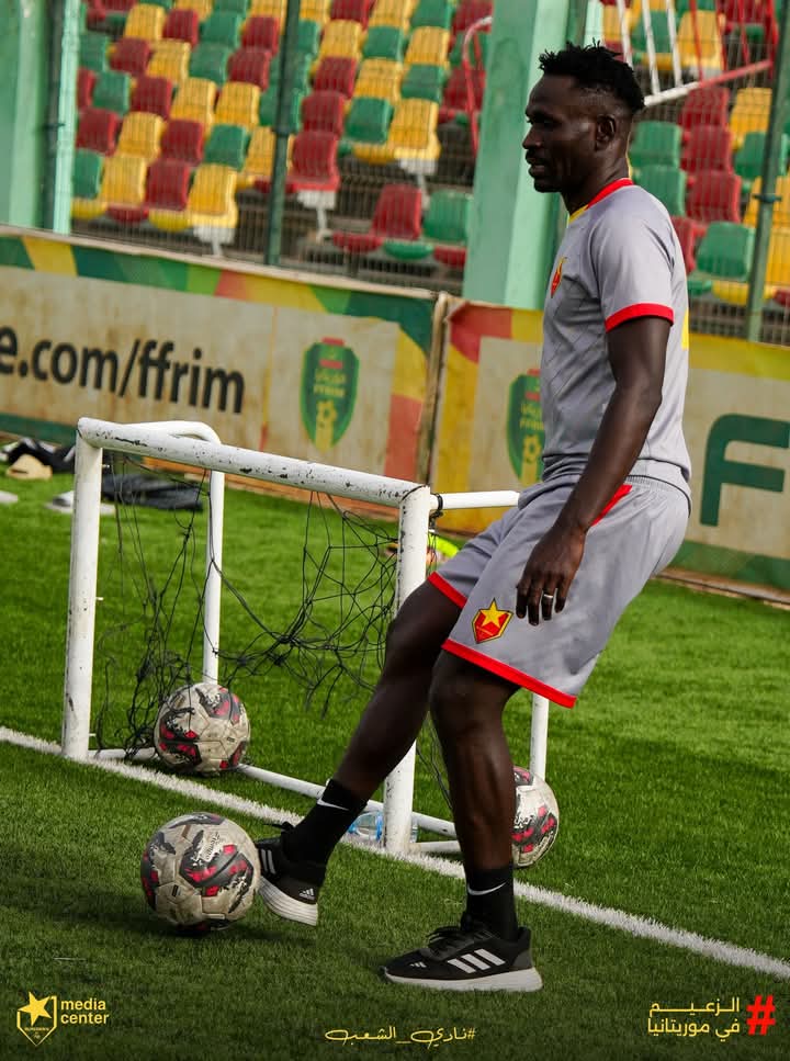 IMG 20250425 WA0008 1