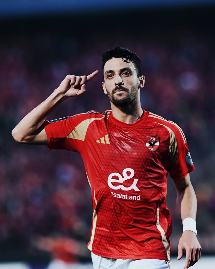 صن داونز يغتال الأهلي بهدف عكسي ويصل النهائي 2 IMG 20250425 WA0082