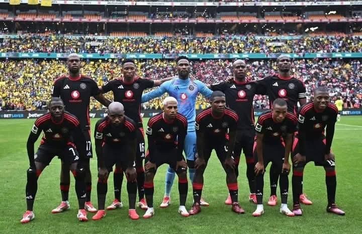 بيراميدز يصنع التاريخ ويحلق في النهائي 2 IMG 20250425 WA0094