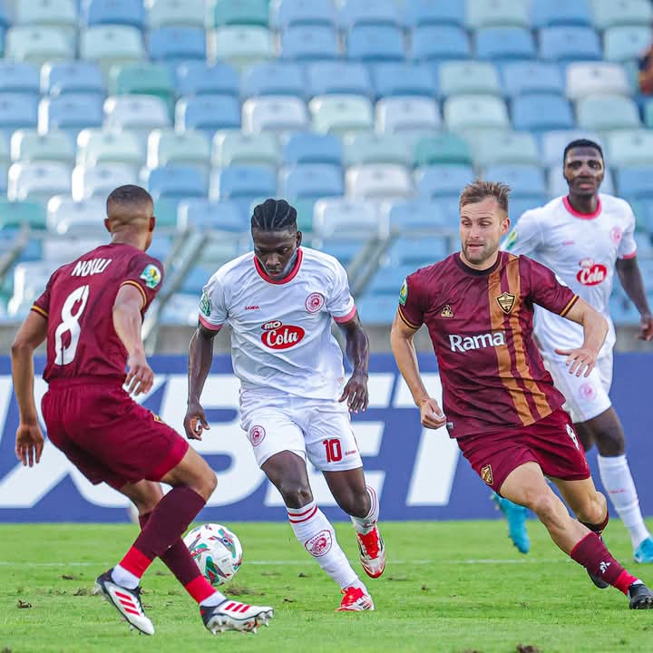 سيمبا في نهائي الكونفدرالية 2 IMG 20250427 WA0061