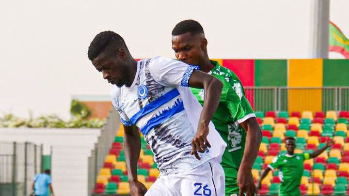 "تاكا ريم" يؤكد شكوى ضد الهلال في مشاركة 6 أجانب 1 PSX 20250426 203410