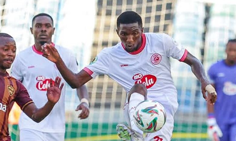 سيمبا في نهائي الكونفدرالية 1 SAVE ٢٠٢٥٠٤٢٧ ١٨٢٤١٨