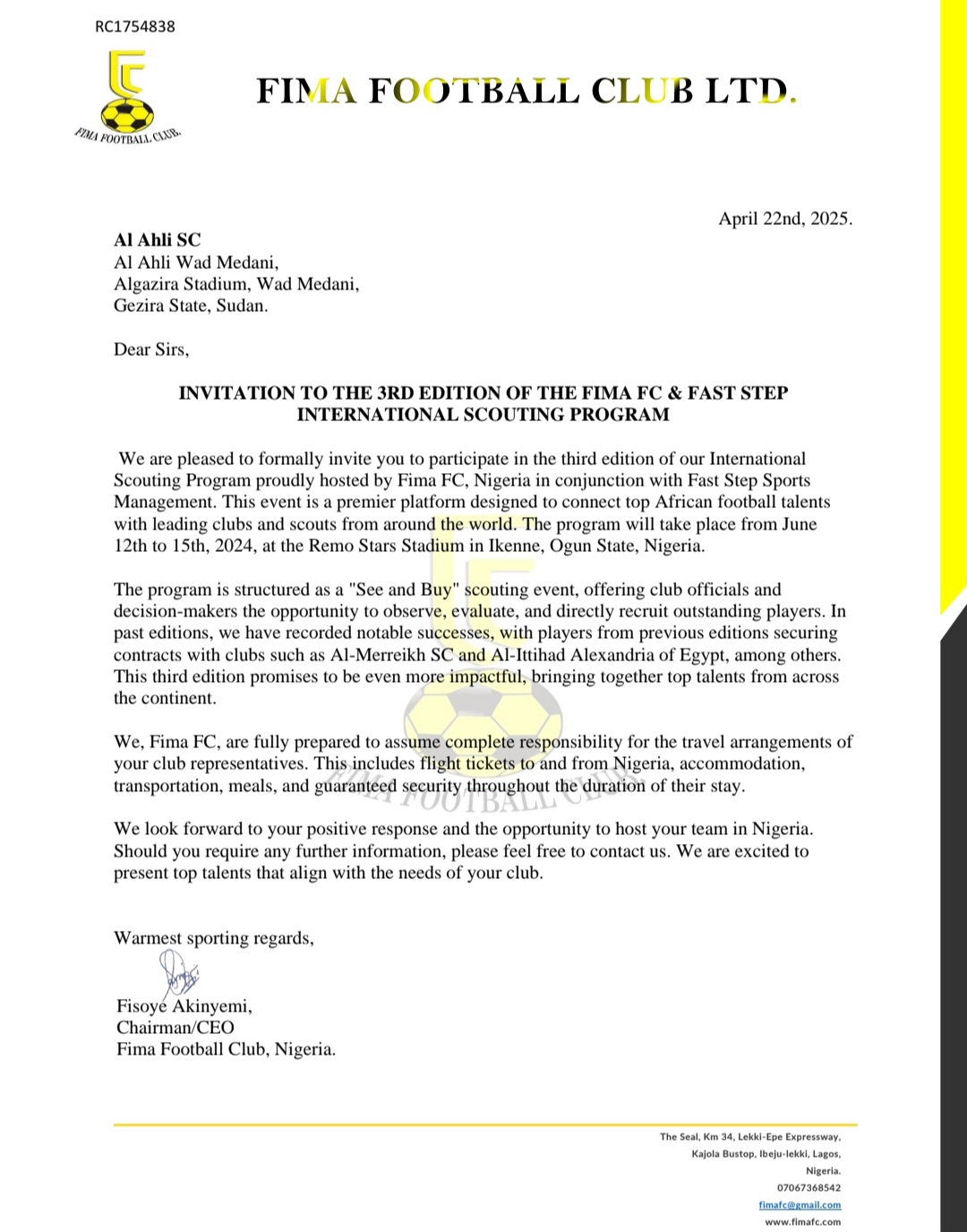 Screenshot ٢٠٢٥٠٤٢٥ ١٤١٠٢٠ Chrome