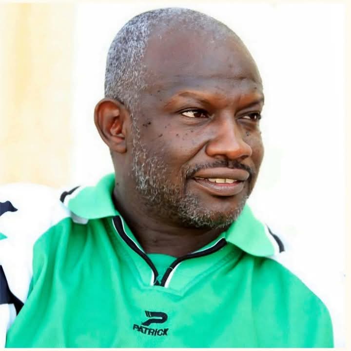 a12f48fa 12c9 4272 bfdf 20d0d60ad01d