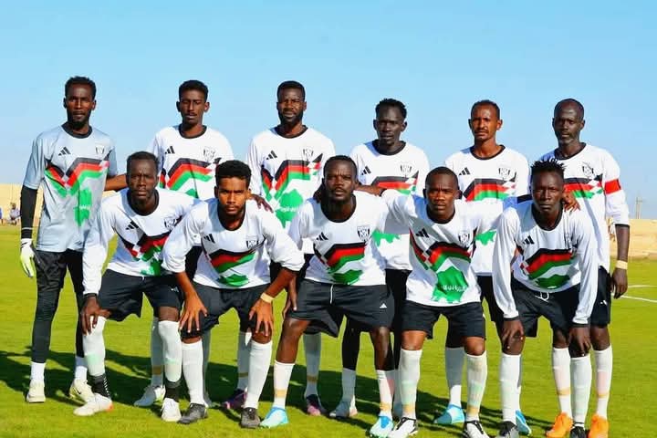 "الصّفوة" يكشف: التراخيص شرط للنخبة وأزمة في الطريق! 2 a4cab91c 81cb 41d5 84bd 371eb29159c2