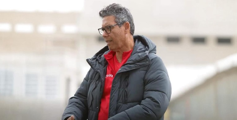 a974f9e5 4777 4099 9186 b5f16480c1e7