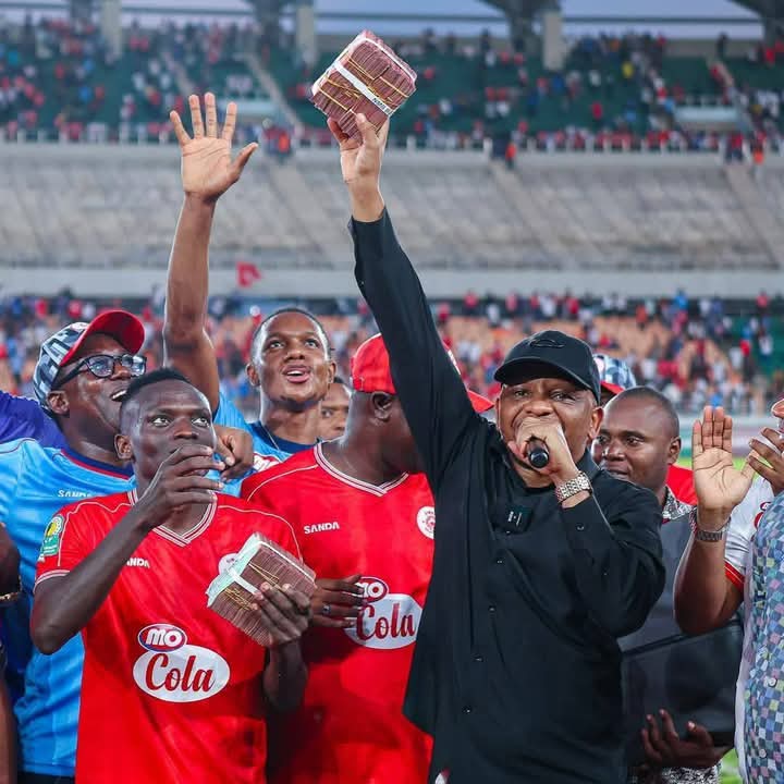 af87f756 bf22 4429 9a77 05d29a1de1ad