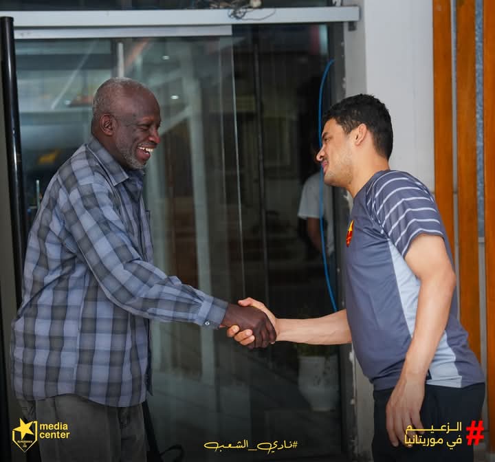 afa076f0 2cb7 4856 ae2e 95eaab1b26d9