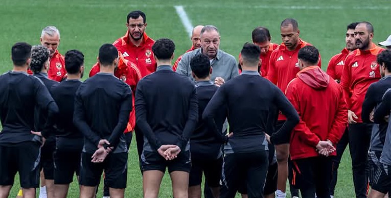 جنوب أفريقيا تحتضن ذهاب نصف نهائي دوري الأبطال 1 b14bf266 5362 490b 932a 72ea598b83fd