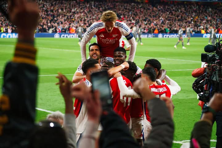 b503a077 9527 4ab6 9017 2cb0d0b59206