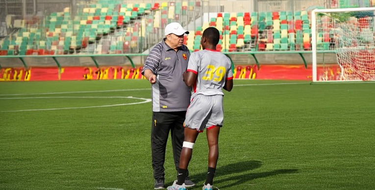 بالفيديو: أواب عنتر.. هل يكون ملك السنتر؟! 1 ba0ea4ee 7895 485f 9ad7 e8c938da5a15