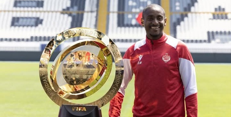 be13f72c 008f 4da3 bac2 ec254817be7f