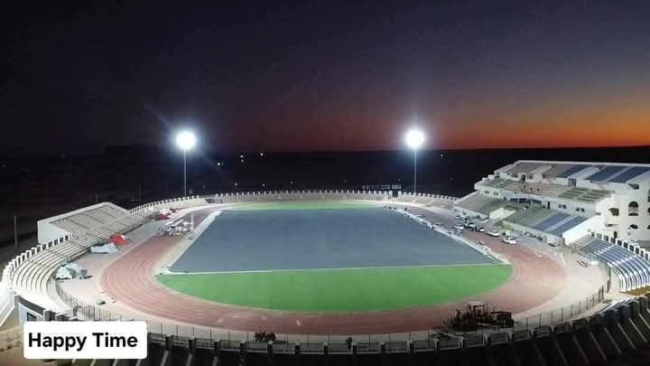 الشرق وجهة النخبة وكريمة تحتضن النهائي 2 c23af82d 7af1 4333 9f66 0929d3bd9fee