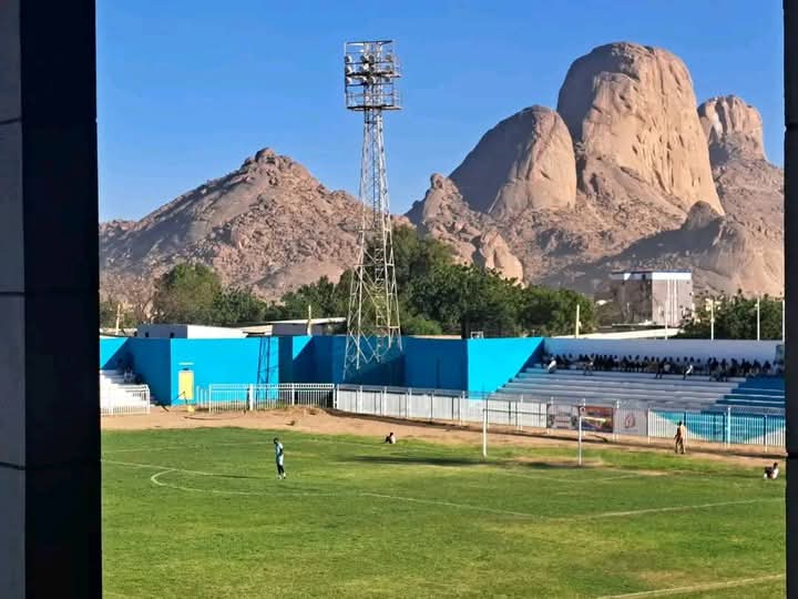 c48a5766 2f8a 4519 82fa bd690461b7f4