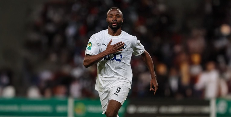 "الصّفوة" يشرح سبب إلغاء هدف بيراميدز للتسلل 1 c49fc734 f34e 483e a704 2ec832eaee21 1