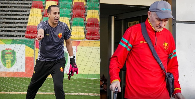 مع عبد الكريم.. هل حراس المريخ في السليم؟ 1 c6f18241 9756 4417 9406 8c7baad4f8ba