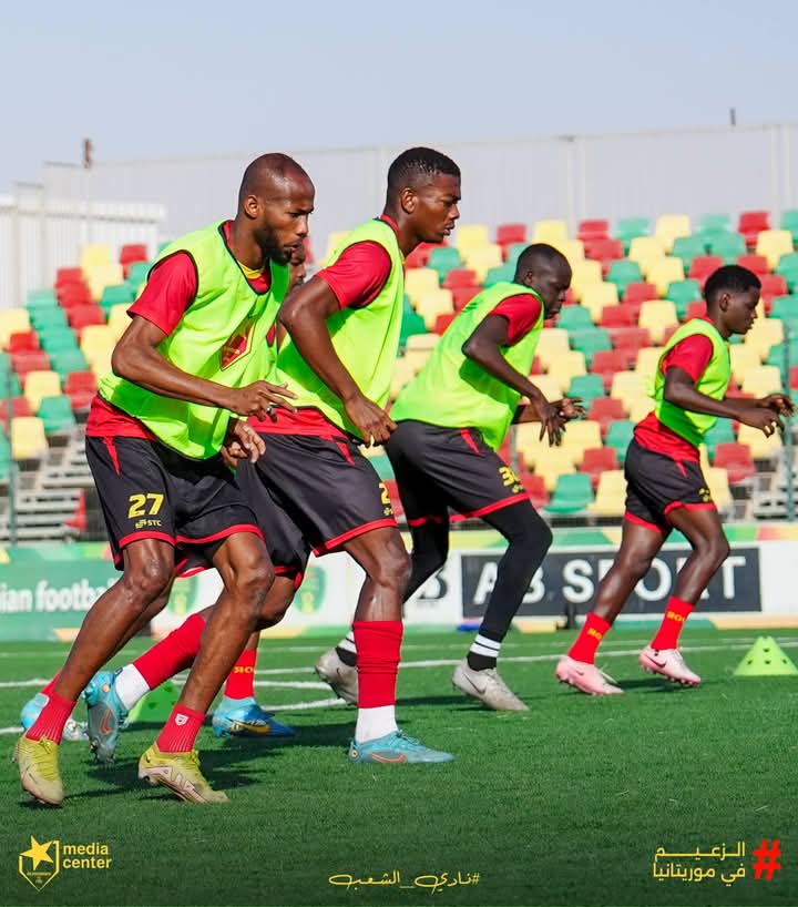 عجب يقترب من العودة والجمهور يترقّب.. ولكن!! 2 عجب يقترب من العودة والجمهور يترقّب.. ولكن!!