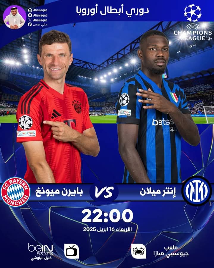 cb8e40c8 c84c 4e3d 9dd1 b114de3626e0