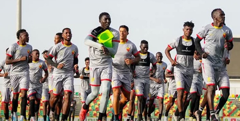 تعديل في البرمجة.. و"الصّفوة" يكشف موعد مباراة المريخ والجمارك 1 d2e606cf dcf7 4e23 a2bd ceaff4106b2b