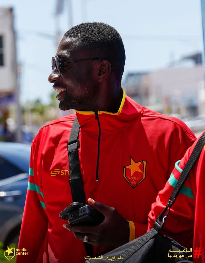 "الصّفوة" يؤكد إيقاف قباني أمام الجمارك فقط 2 d4ecae67 159d 4137 851f 7291e5b5c0bf