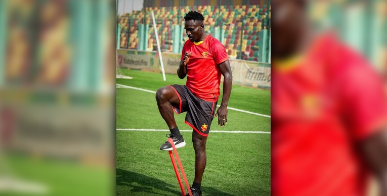 عجب يقترب من العودة والجمهور يترقّب.. ولكن!! 1 d6867735 76c0 4a5e b84b ff4f88fd2491