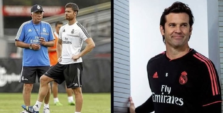 d708ef12 df33 499c 9077 5b0c507af7e5