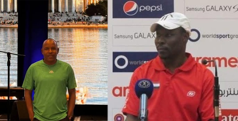 المدرب الوطني لضمان الاستقرار وأسماء على طاولة القرار 1 d7be20cc a9a2 4e03 bbda a77baba0957d